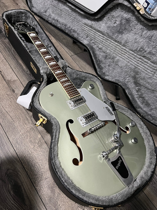 Gretsch Electromatic G5420T