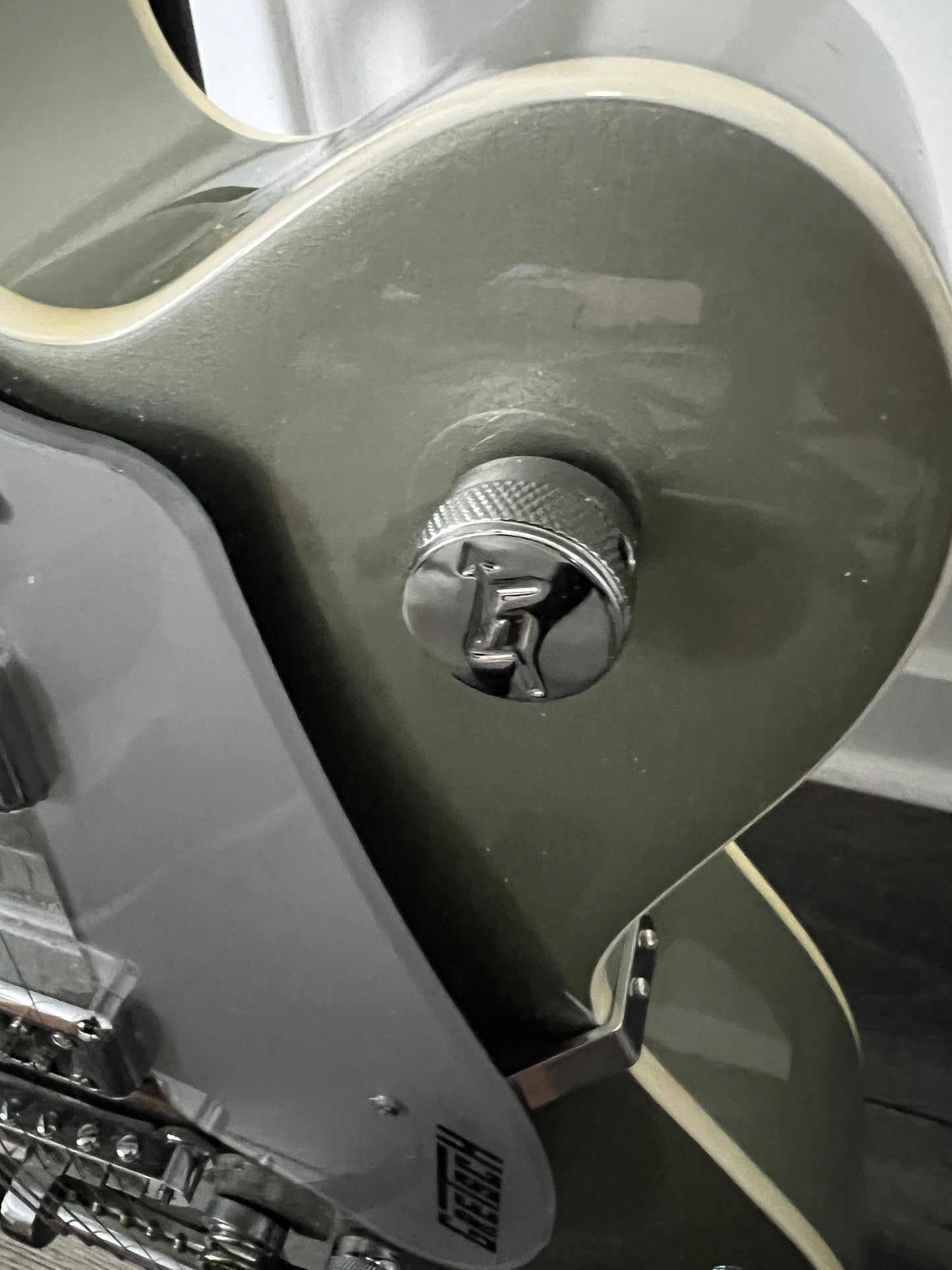 Gretsch Electromatic G5420T