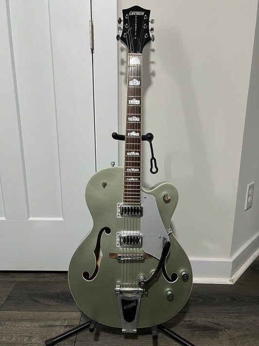 Gretsch Electromatic G5420T