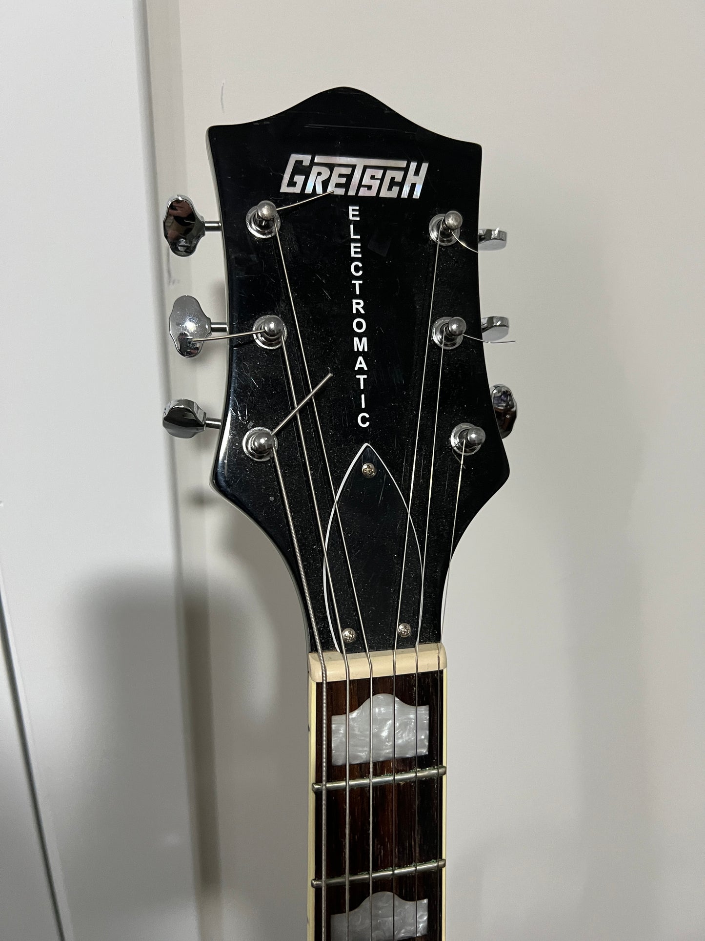 Gretsch Electromatic G5420T