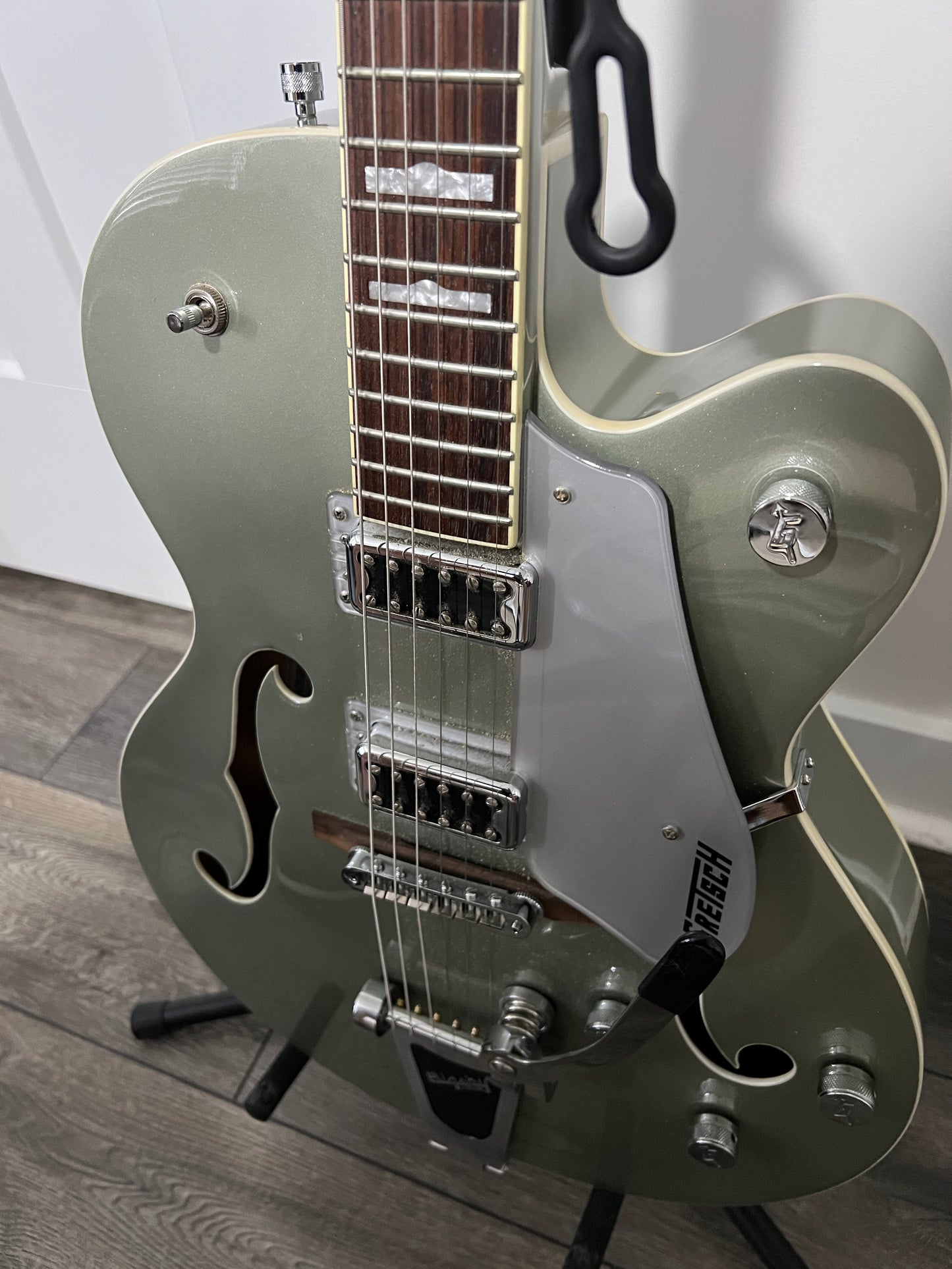 Gretsch Electromatic G5420T